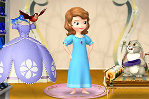 与外国人聊天翻译软件有哪些