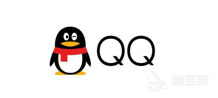 能和外国人视频聊天的软件下载大全2022_QQ视频聊天软件推荐_能和外国人聊天的app