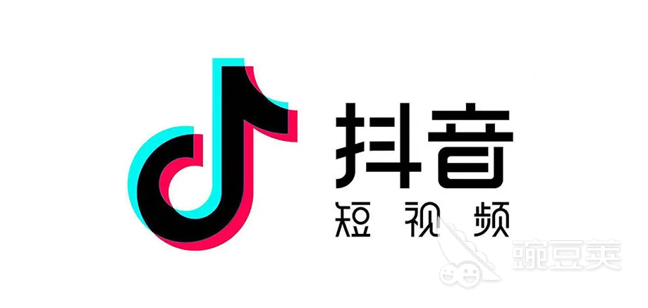 QQ视频聊天软件推荐_能和外国人视频聊天的软件下载大全2022_能和外国人聊天的app