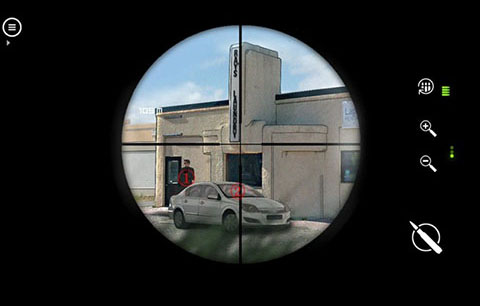 孤狼苹果版 游戏攻略 手游下载_主驾驶游戏苹果版