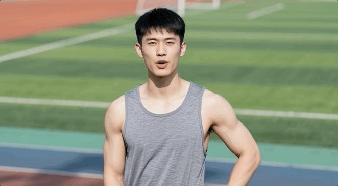 百度关键词扩展工具下载_百度搜索改版 AI智能框 全链路升级