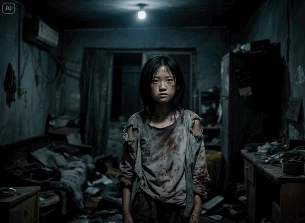 百度搜索改版 AI智能框 全链路升级_百度关键词扩展工具下载