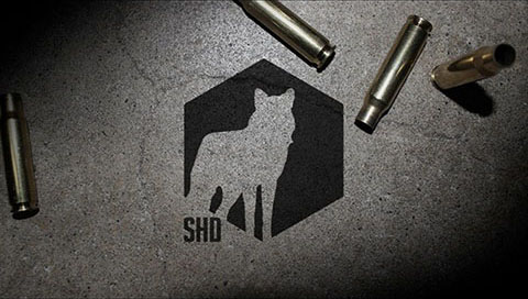 主驾驶游戏苹果版_孤狼苹果版_孤狼手游攻略