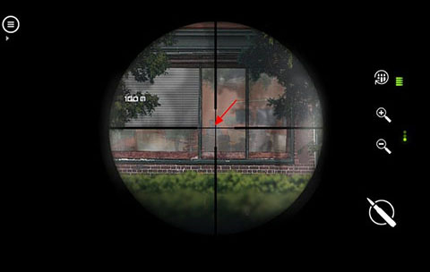 孤狼手游攻略_主驾驶游戏苹果版_孤狼苹果版