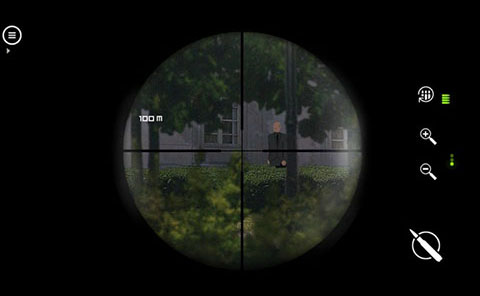 孤狼手游攻略_孤狼苹果版_主驾驶游戏苹果版