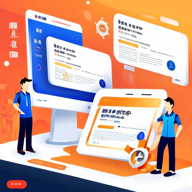 艺术家个人网站建立_个人博客网站搭建_简易HTML网站
