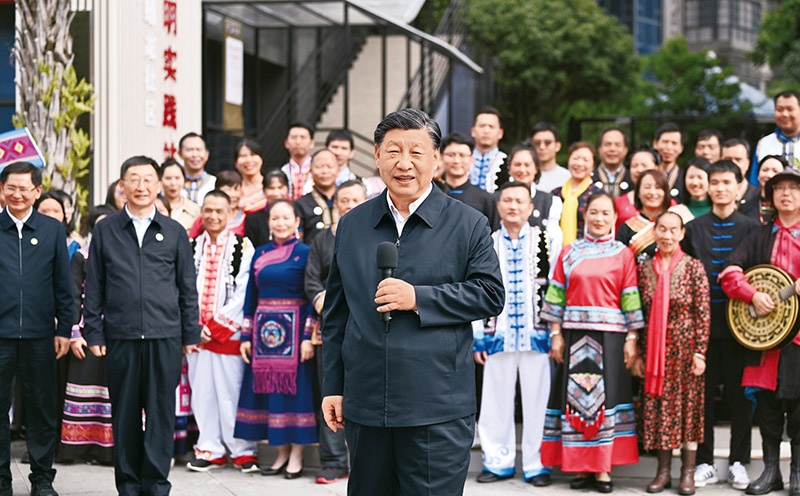 人民对美好生活的向往_人民银行网站为什么总是打不开_坚持人民至上