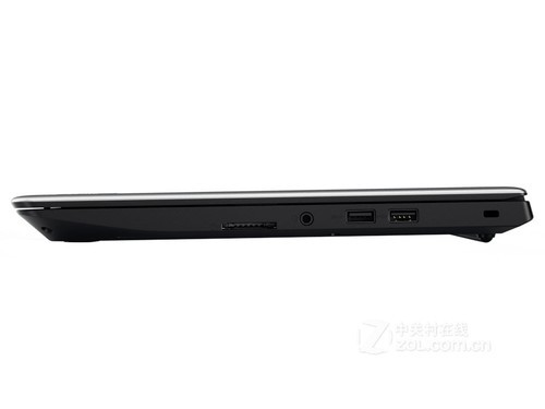 ThinkPadE470显卡性能_ThinkPadE470参数配置_联想g470i5有没有高清视频输出