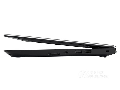 ThinkPadE470参数配置_联想g470i5有没有高清视频输出_ThinkPadE470显卡性能