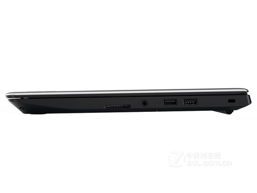 联想g470i5有没有高清视频输出_ThinkPadE470显卡性能_ThinkPadE470参数配置