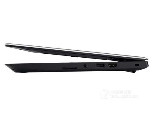 联想g470i5有没有高清视频输出_ThinkPadE470参数配置_ThinkPadE470显卡性能