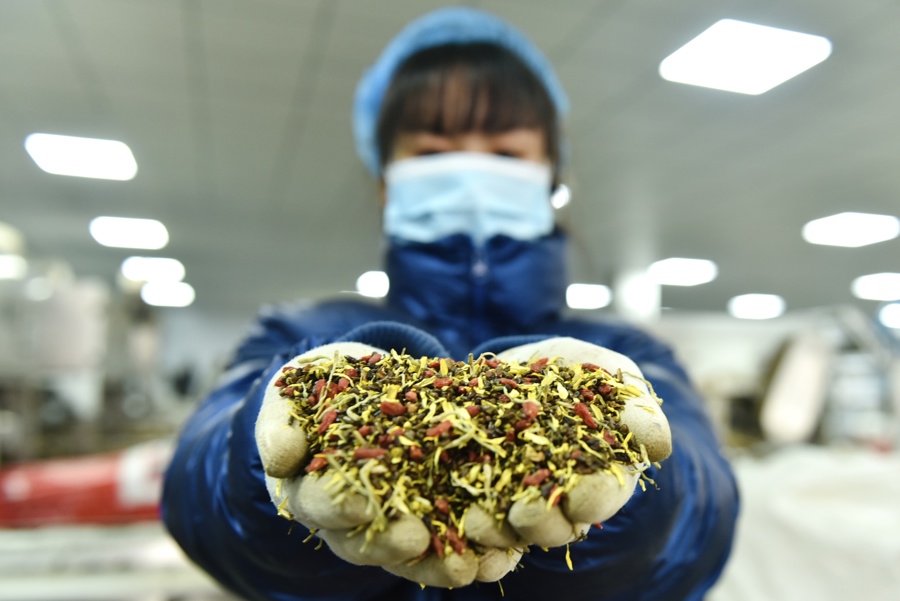 拼多多商家店铺保证金下调至500元_新入驻店铺初始化保证金下调至500元_拼多多100元红包助力软件