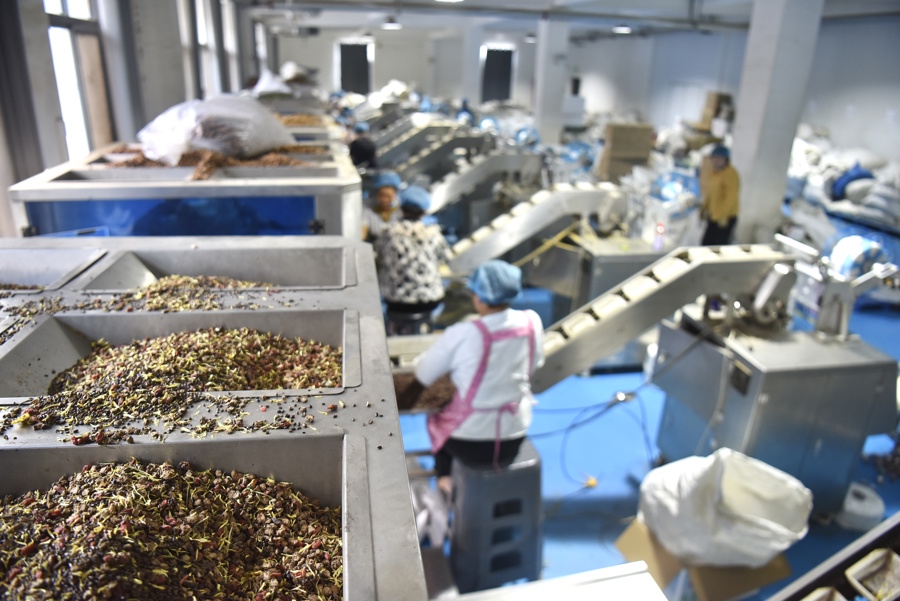 拼多多商家店铺保证金下调至500元_新入驻店铺初始化保证金下调至500元_拼多多100元红包助力软件