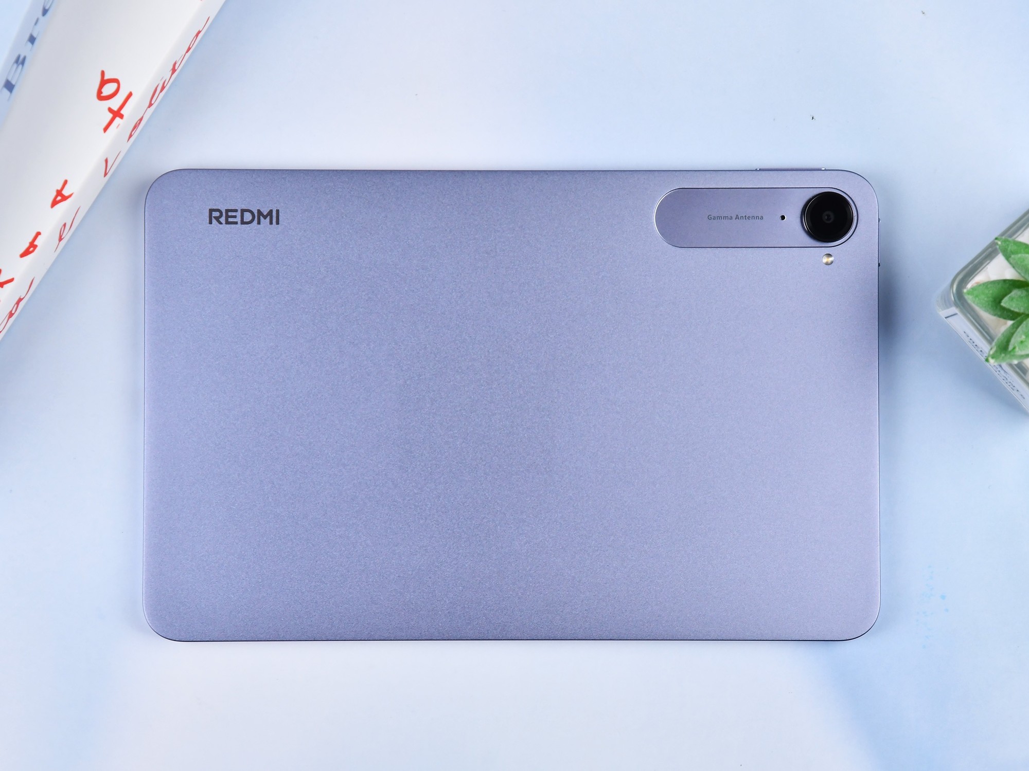 REDMI K Pad评测_国产高性能平板_小米平板弹出没有应用可执行