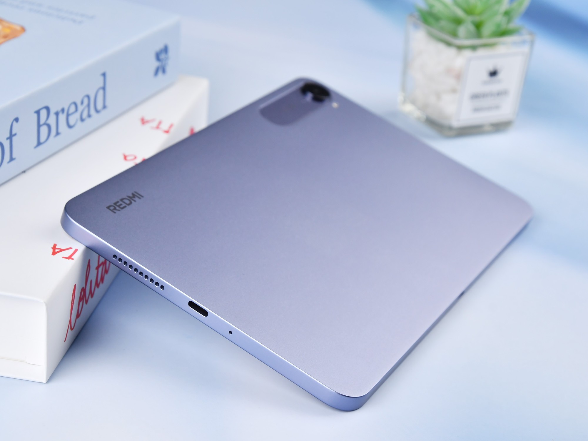 REDMI K Pad评测_小米平板弹出没有应用可执行_国产高性能平板