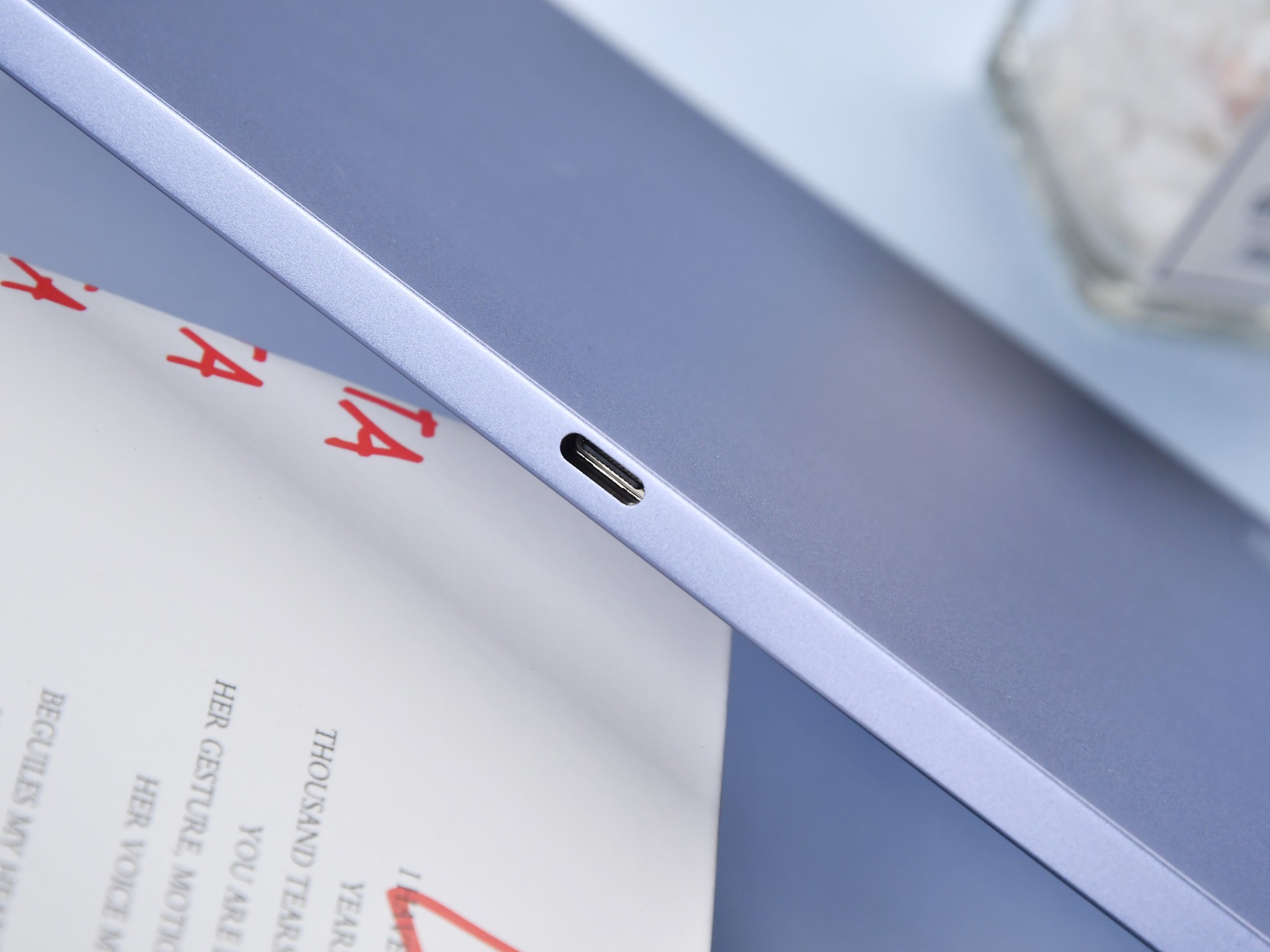 REDMI K Pad评测_国产高性能平板_小米平板弹出没有应用可执行