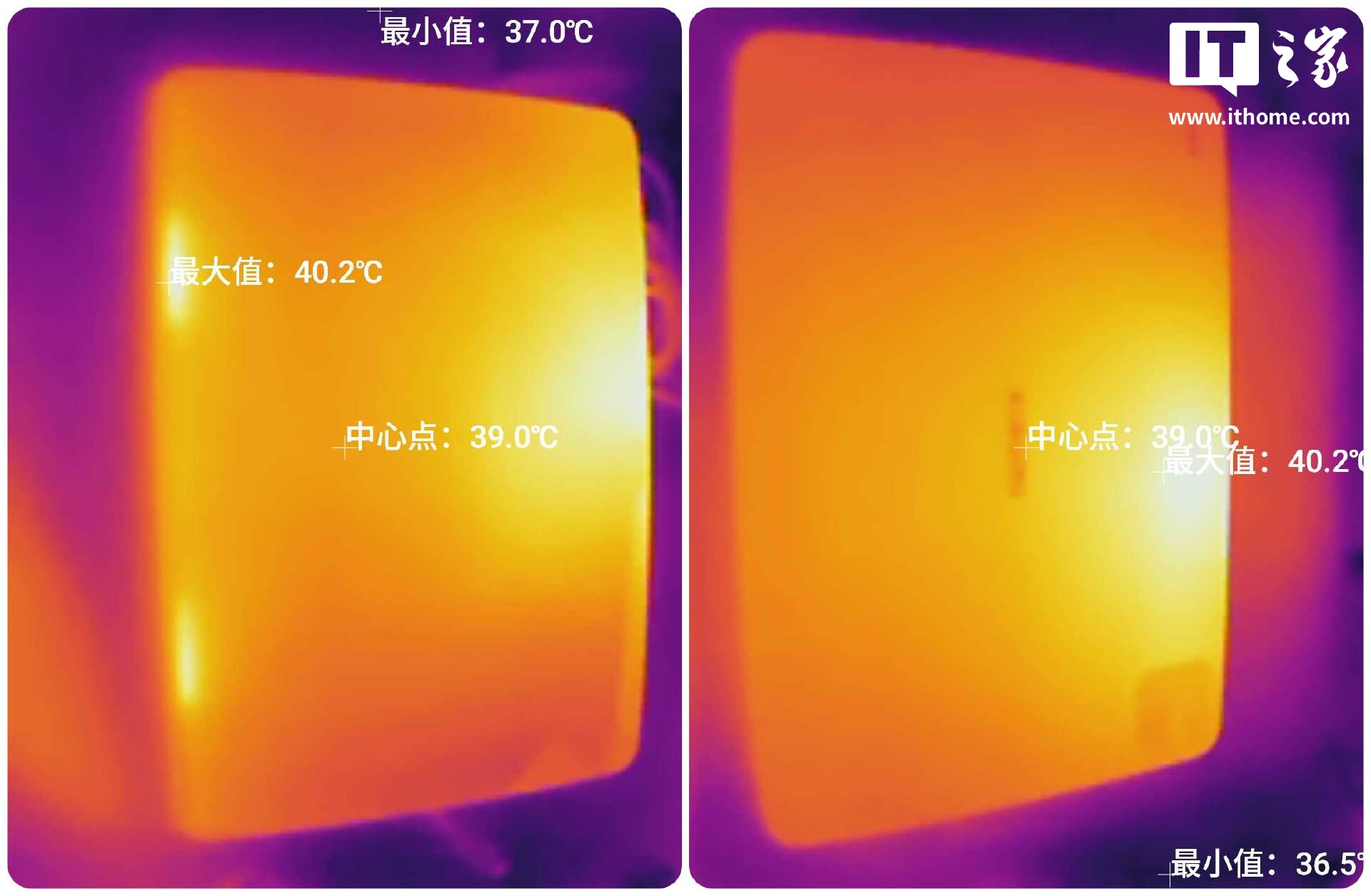 玄戒O1芯片性能表现_小米平板7S Pro 12.5 评测_小米平板弹出没有应用可执行
