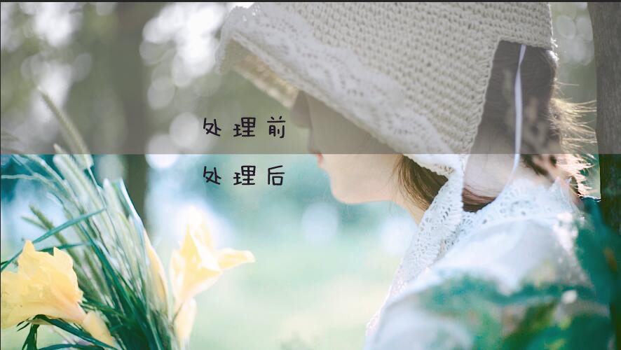 pr增加视频效果哪个好_PR效果控件菜单窗口_PR效果菜单窗口