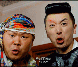 转场预设_PR顺滑转场预设_pr增加视频效果哪个好