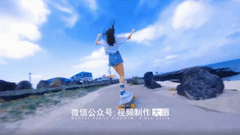 pr增加视频效果哪个好_PR顺滑转场预设_转场预设