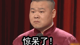 pr增加视频效果哪个好_PR顺滑转场预设_转场预设