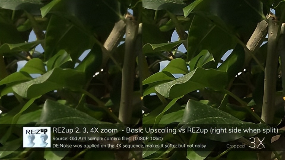 PR常用功能性插件_特殊视频编工具Autokroma Influx Win和Mac_pr增加视频效果哪个好