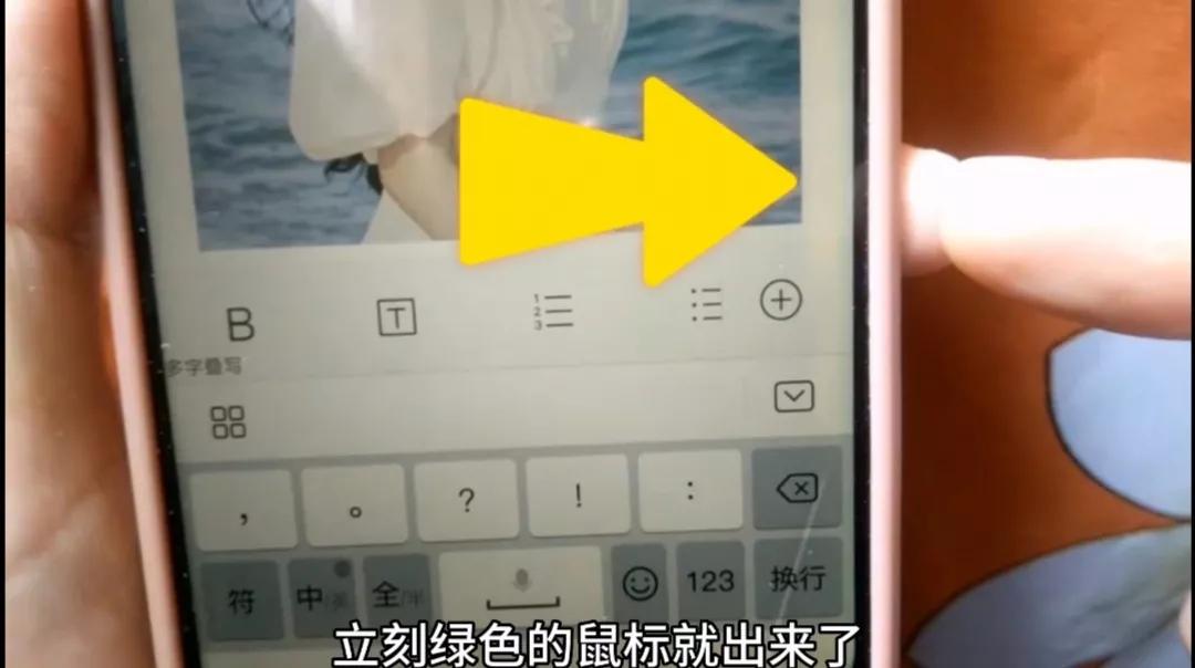 微信收藏语音转发_百度新闻如何取消以前的收藏_收藏转存为笔记转发
