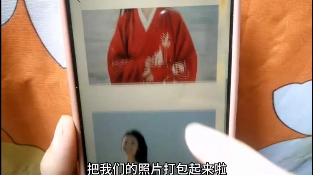 微信收藏语音转发_百度新闻如何取消以前的收藏_收藏转存为笔记转发