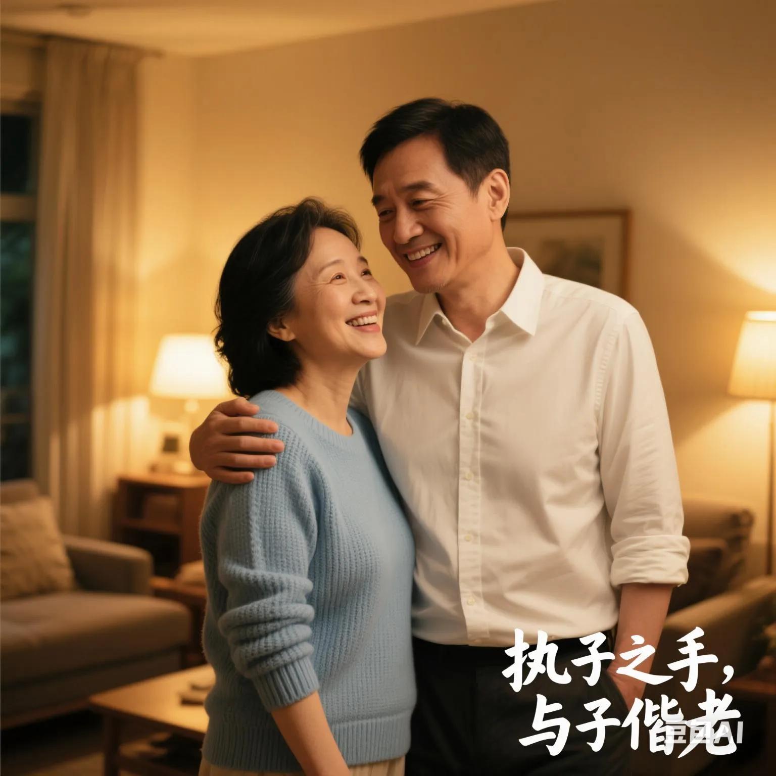 传统对联文化_对联征婚_文登有个人女征婚信息图片