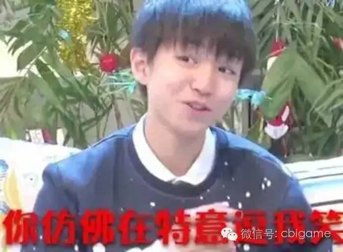 生化危机4:终极高清版下载_ 生化危机4 终极HD PS4试玩 卡婊经典IP _三国志威力加强版 冬季发售 光荣 DLC策略 