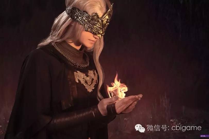 生化危机4 终极HD PS4试玩 卡婊经典IP _三国志威力加强版 冬季发售 光荣 DLC策略 _生化危机4:终极高清版下载