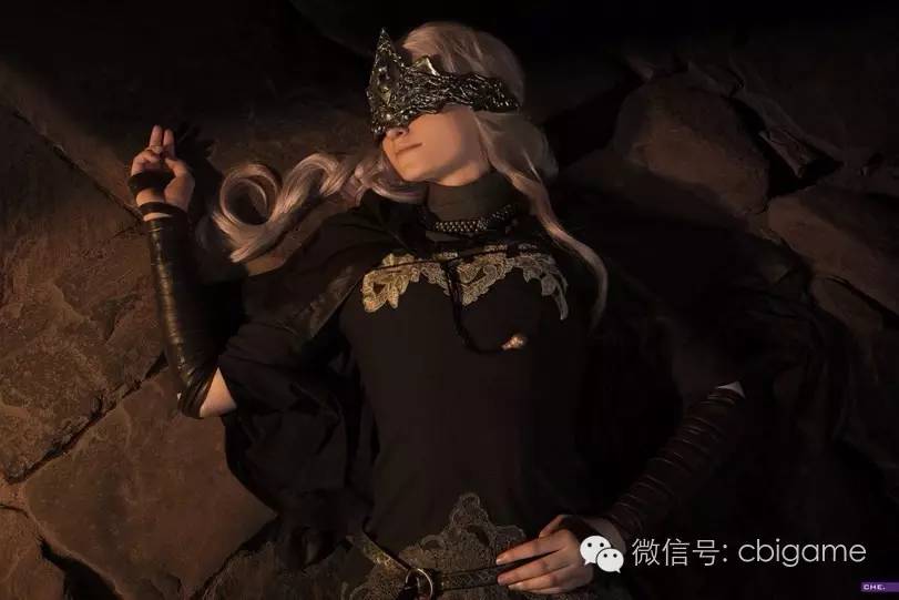 生化危机4:终极高清版下载_三国志威力加强版 冬季发售 光荣 DLC策略 _ 生化危机4 终极HD PS4试玩 卡婊经典IP 