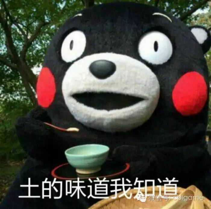 生化危机4:终极高清版下载_ 生化危机4 终极HD PS4试玩 卡婊经典IP _三国志威力加强版 冬季发售 光荣 DLC策略 