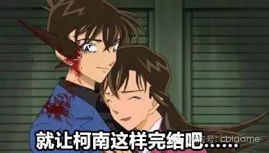  生化危机4 终极HD PS4试玩 卡婊经典IP _三国志威力加强版 冬季发售 光荣 DLC策略 _生化危机4:终极高清版下载