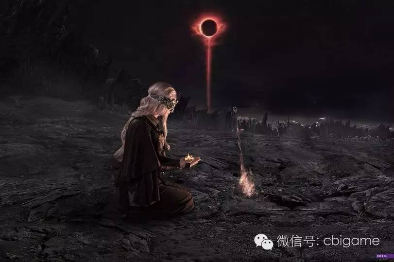 三国志威力加强版 冬季发售 光荣 DLC策略 _生化危机4:终极高清版下载_ 生化危机4 终极HD PS4试玩 卡婊经典IP 