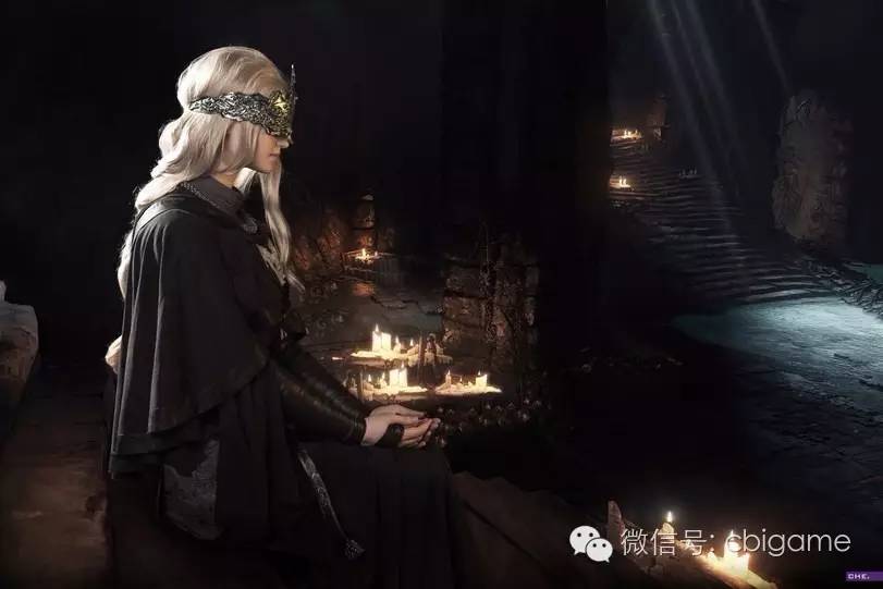 三国志威力加强版 冬季发售 光荣 DLC策略 _生化危机4:终极高清版下载_ 生化危机4 终极HD PS4试玩 卡婊经典IP 