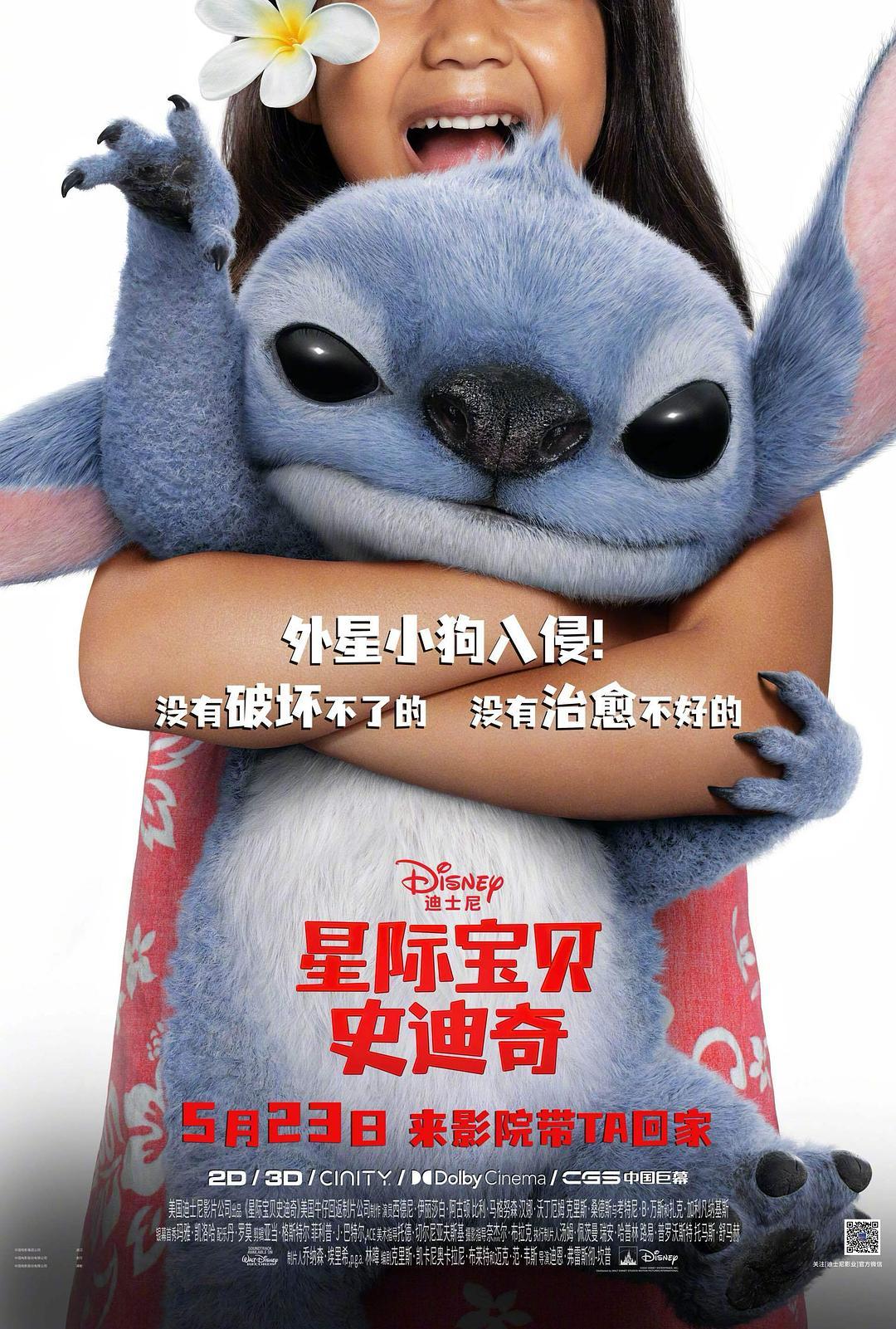 2025端午档票房分析_多来a梦的新电影2025_哆啦A梦大雄的绘画奇遇记口碑票房