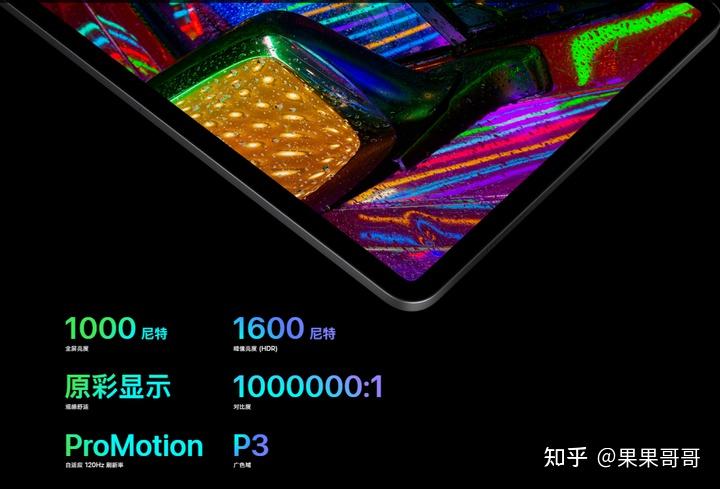 ipad普通版是什么意思_iPad系列发布时间线_iPad产品线发展历程