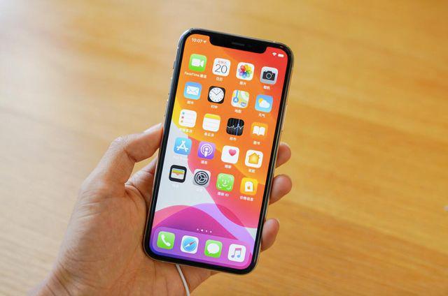 iOS 16进一步完善照片加密功能，安卓用户：国产手机更简单