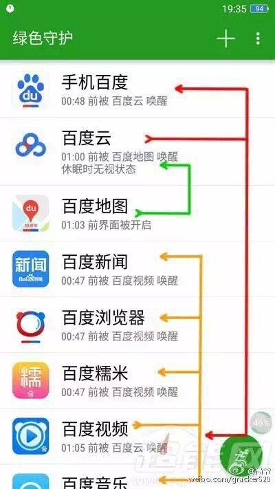 流氓软件专用机_小辣椒国民全网通_小辣椒5手机无法开机