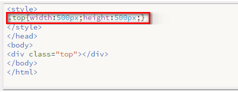 控制背景图片大小_插入图片方式_html中按钮背景图片