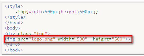 插入图片方式_控制背景图片大小_html中按钮背景图片