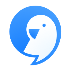 在线打电话系统功能介绍选择因素_在线打电话系统优势如何选择_网络电话会议系统优点