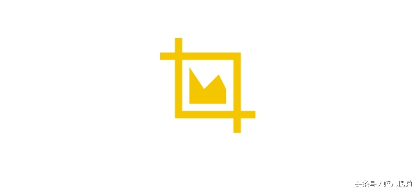 APC浏览器长截图_怎么用手机做网页_完整网页截图