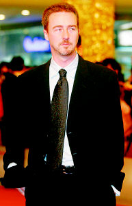 红地毯上比走秀外国明星给中国影人上课(图)