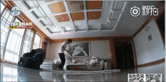 郑允浩凉凉 东方神起回归允浩昌珉 瑜卤允浩回忆_东方神起队长允浩舞蹈视频