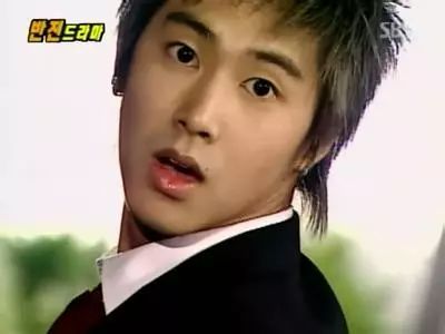 东方神起队长允浩舞蹈视频_郑允浩凉凉 东方神起回归允浩昌珉 瑜卤允浩回忆