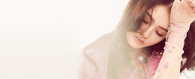 郑允浩凉凉 东方神起回归允浩昌珉 瑜卤允浩回忆_东方神起队长允浩舞蹈视频