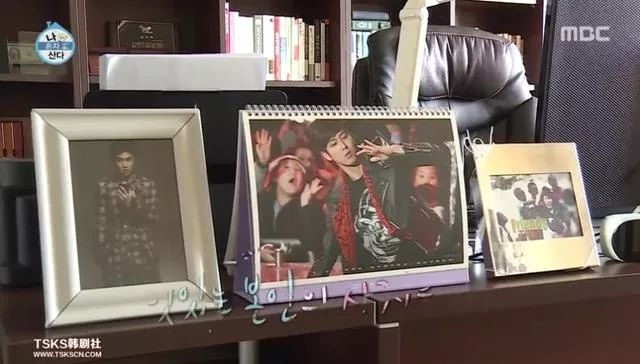 东方神起队长允浩舞蹈视频_郑允浩凉凉 东方神起回归允浩昌珉 瑜卤允浩回忆