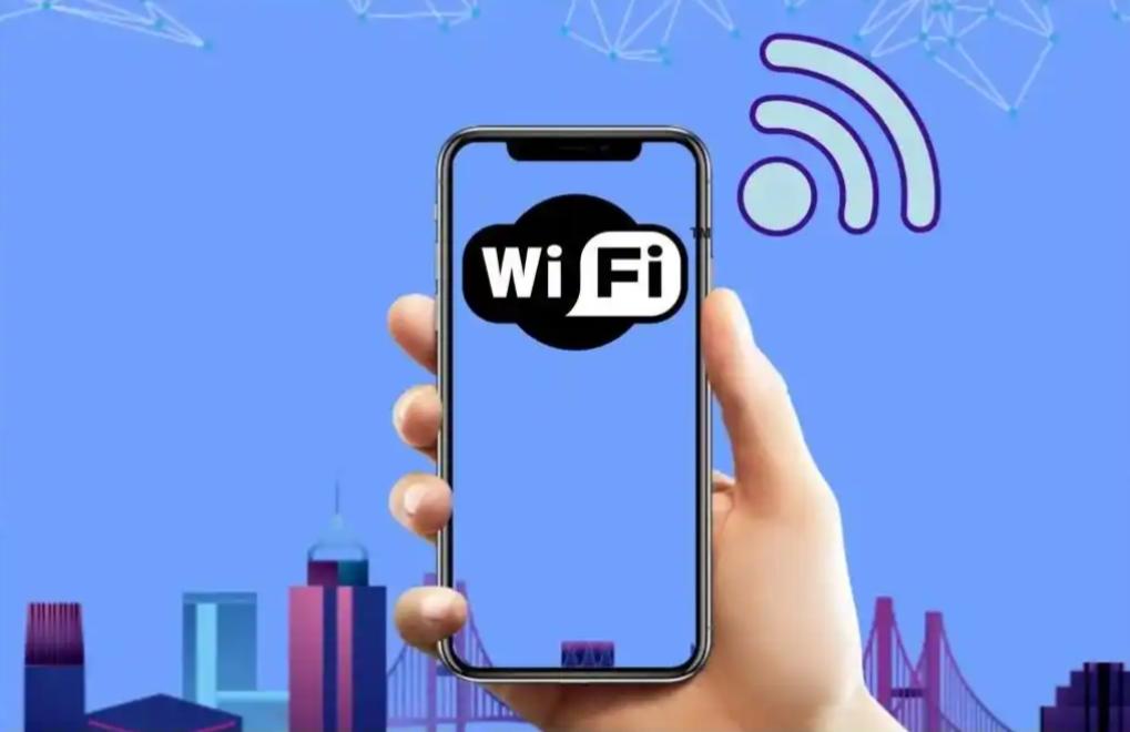 连接手机屏是什么东西_手机监听风险_手机异常卡顿发热